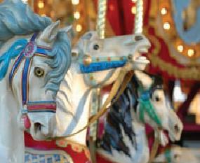 BH-funfair
