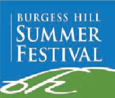 BHSF-Logo