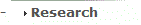 -      Research