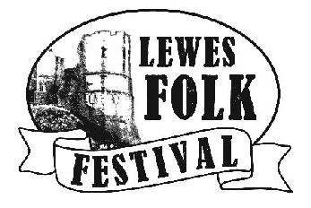 LFF-Logo