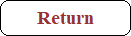 Return