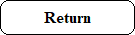 return